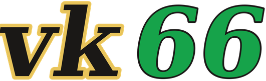 vk66 logo