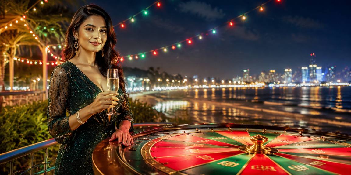 vk66 অ্যাকুমুলেটর বেট