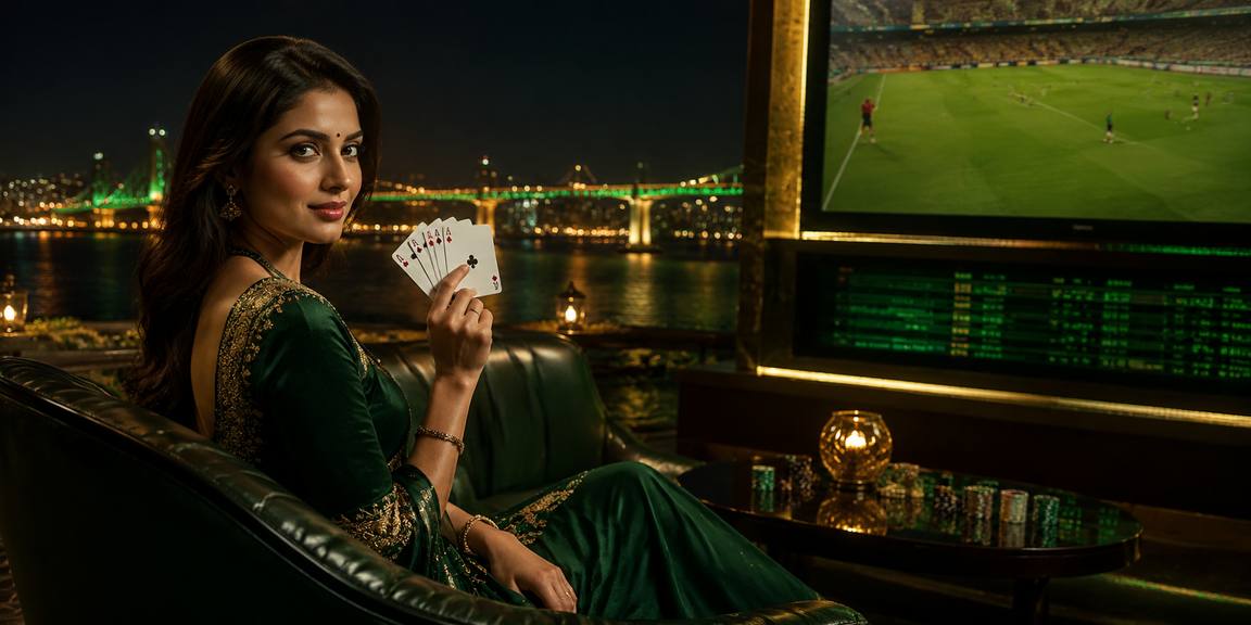 vk66 ওয়ালেট ব্যালেন্স ও লেনদেনের ইতিহাস